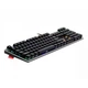 Клавиатура A4Tech Bloody B760 Green Sw Black - изображение 3