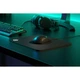 Килимок для мишки SteelSeries QcK Heavy Medium 2020 Edition (SS63836) - изображение 4