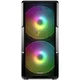 Корпус Modecom AMIRANI ARGB BLACK (AT-AMIRANI-PG-10-000000-0) - изображение 2