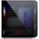Корпус Modecom AMIRANI ARGB BLACK (AT-AMIRANI-PG-10-000000-0) - изображение 3
