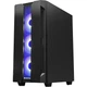 Корпус Chieftec Gaming Hunter Tempered Glass Edition (GS-01B-OP) - зображення 5