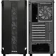 Корпус Chieftec Gaming Hunter Tempered Glass Edition (GS-01B-OP) - изображение 9
