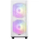 Корпус Modecom AMIRANI ARGB WHITE (AT-AMIRANI-PG-20-000000-0) - изображение 2