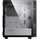 Корпус Gamemax Aero - изображение 6