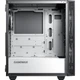 Корпус Gamemax Aero - изображение 7