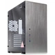 Корпус Qube QBU5A_WSNU3 - изображение 1