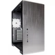 Корпус Qube QBU5A_WSNU3 - изображение 5