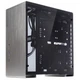 Корпус Qube QBU5A_WSNU3 - изображение 7