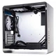 Корпус Qube QBX3M_WSNU3 - изображение 3