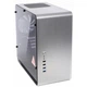 Корпус Qube QBX3M_WSNU3 - изображение 4