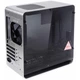 Корпус Qube QBX3M_WSNU3 - изображение 5
