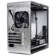 Корпус Qube QBX3M_WSNU3 - изображение 8