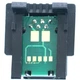 Чип для картриджа OKI B710/B720/B730 Everprint (CHIP-OKI-B710) - изображение 1