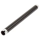 Вал тефлоновый Foshan Samsung ML-1510/1710 (JC66-00601A-Foshan) - изображение 1