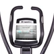 Орбітрек магнітний inSPORTline inCondi ET600i чорний - зображення 5