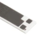 Нагревательный элемент HP LJ Pro 400 M401/425 BASF (BASF-RM1-8809-HEAT) - изображение 3