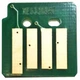 Чіп для картриджа Xerox WC 7120/7125/7220/7225 15K Magenta AHK (1800128) - зображення 2