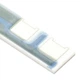 Нагревательный элемент AHK для HP LJ 1010/1015 (220V) (2700159) - изображение 3