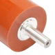 Вал резиновый Brother HL-2140/MFC7340 BASF (BASF-LPR-2140) - изображение 3
