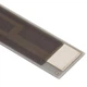 Нагревательный элемент HP LJ P4014/P4015 RM1-4579-000CN BASF (BASF-RM1-4579-HEAT) - изображение 3