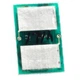 Чип для картриджа OKI B412 7K Everprint (CHIP-OKI-B412) - изображение 2
