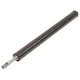 Вал резиновый HP LJ P1102/CP1525, Canon MF4410/LBP-6000 NewTone (LPRHPP1102NT) - изображение 1