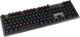 Клавіатура провідна A4Tech Bloody B760 Green Sw Black - зображення 2