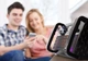 Караоке-система Bluetooth колонка AUNA DiscoFever 2.0 - зображення 4