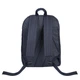 Рюкзак для ноутбука RivaCase 15.6" 8065 Blue (8065Blue) - зображення 2