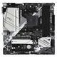 Материнська плата ASRock B550M PRO4 - зображення 2