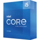 Процессор INTEL Core™ i5 11600K (BX8070811600K) - изображение 1