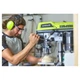 Сверлильный станок Ryobi сверлильный RDP102L (5133002855) - изображение 2