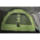 Намет High Peak Bozen 5.0 Light Grey/Dark Grey/Green (928666) - зображення 4