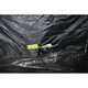 Намет High Peak Bozen 5.0 Light Grey/Dark Grey/Green (928666) - зображення 7
