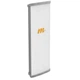 Антенна Wi-Fi Mimosa N5-45x2 (100-00083) - изображение 2