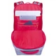 Рюкзак для ноутбука RivaCase 17.3" 5265 Grey/red - изображение 7