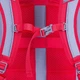 Рюкзак для ноутбука RivaCase 17.3" 5265 Grey/red - изображение 10