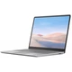 Ноутбук Microsoft Surface Laptop GO (THJ-00046) - изображение 2