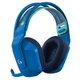 Наушники Logitech G733 Lightspeed Wireless RGB Gaming Headset Blue (981-000943) - изображение 3