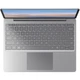 Ноутбук Microsoft Surface Laptop GO (THJ-00046) - изображение 4
