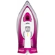 Утюг Ardesto IR-C2230-BUR / 2200Вт /300мл/пар/самоочищення /антикапля /ке (IR-C2230-BUR) - изображение 4