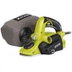Электрорубанок Ryobi EPN6082CHG (5133000350) - изображение 1