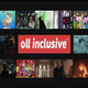 OLL inclusive подписка OLL TV на 3 месяца (скретч-карточка) - изображение 2