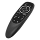 Пульт Air SKY (G10S Pro) с гироскопом - изображение 2