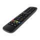 IPTV/OTT Linux Приставка MAG 520 - изображение 8