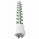 Антенна Wi-Fi Mimosa N5-360 (100-00075) - изображение 2