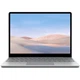 Ноутбук Microsoft Surface Laptop GO (THH-00046) - зображення 1