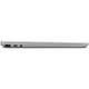 Ноутбук Microsoft Surface Laptop GO (THH-00046) - зображення 5
