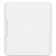 Коммутатор сетевой Ubiquiti USW-Flex-Utility - изображение 1