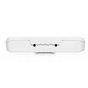 Коммутатор сетевой Ubiquiti USW-Flex-Utility - изображение 3